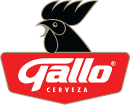 Gallo