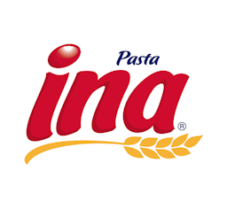Pasta Ina