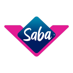 Saba