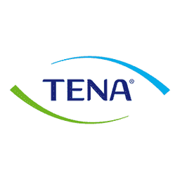 Tena